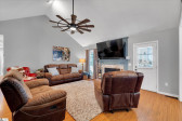 138 Hatteras  Simpsonville, SC 29680