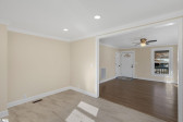 16 6th  Greenville, SC 29609