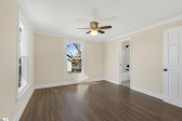 16 6th  Greenville, SC 29609