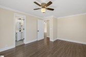 16 6th  Greenville, SC 29609