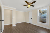 16 6th  Greenville, SC 29609