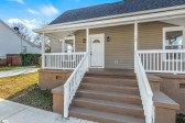 16 6th  Greenville, SC 29609