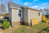 16 6th  Greenville, SC 29609