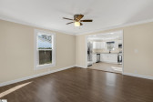 16 6th  Greenville, SC 29609