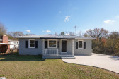 287 Houston  Laurens, SC 29360