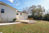 117 Garlignton  Laurens, SC 29360