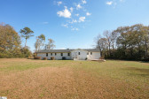 117 Garlignton  Laurens, SC 29360