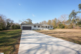 117 Garlignton  Laurens, SC 29360