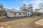 213 Fisher  Spartanburg, SC 29301-5720