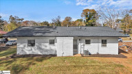 213 Fisher  Spartanburg, SC 29301-5720