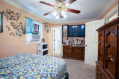 210 Pineland  Union, SC 29379