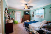 210 Pineland  Union, SC 29379