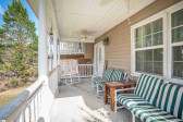 210 Pineland  Union, SC 29379