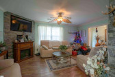 210 Pineland  Union, SC 29379