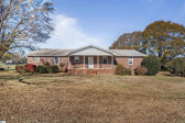 103 Andrews  Fountain Inn, SC 29644