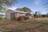 103 Andrews  Fountain Inn, SC 29644