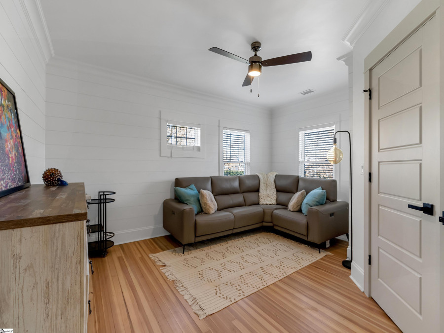 126 James  Greenville, SC 29609