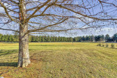 210 Earles Fort Landrum, SC 29356