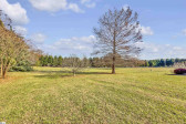 210 Earles Fort Landrum, SC 29356