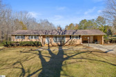 4167 Berry Mill Greer, SC 29651-5188