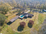 4167 Berry Mill Greer, SC 29651-5188