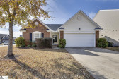 323 Millervale  Greer, SC 29650