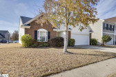 323 Millervale  Greer, SC 29650