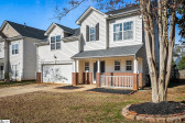 2 Stockbridge  Greer, SC 29650