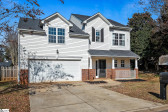 2 Stockbridge  Greer, SC 29650