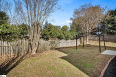 2 Stockbridge  Greer, SC 29650