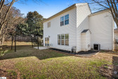 2 Stockbridge  Greer, SC 29650