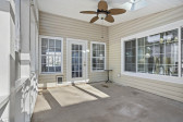 400 Herringbone  Easley, SC 29642-3711