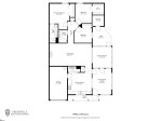 400 Herringbone  Easley, SC 29642-3711