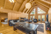 424 Whispering Falls Pickens, SC 29671