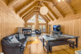 424 Whispering Falls Pickens, SC 29671