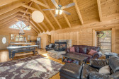 424 Whispering Falls Pickens, SC 29671