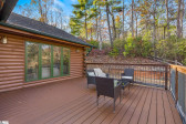 424 Whispering Falls Pickens, SC 29671