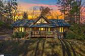 424 Whispering Falls Pickens, SC 29671