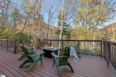 424 Whispering Falls Pickens, SC 29671