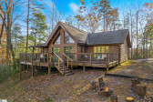 424 Whispering Falls Pickens, SC 29671