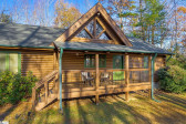 424 Whispering Falls Pickens, SC 29671