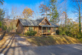 424 Whispering Falls Pickens, SC 29671