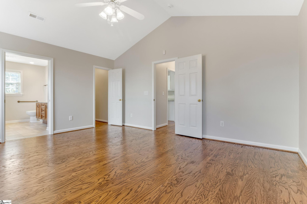 313 Lexington Pl Greenville, SC 29615