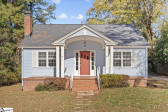 1840 Maryland  Spartanburg, SC 29307