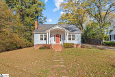 1840 Maryland  Spartanburg, SC 29307