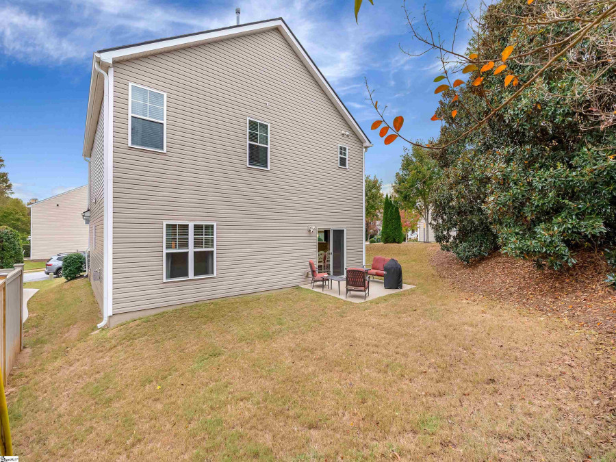 1 Deckers  Greenville, SC 29607