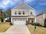 1 Deckers  Greenville, SC 29607