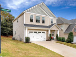 1 Deckers  Greenville, SC 29607