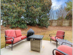 1 Deckers  Greenville, SC 29607