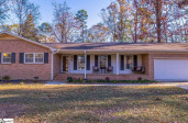 203 Fernwood W Simpsonville, SC 29681